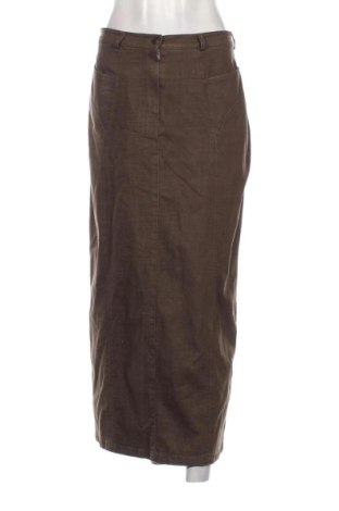 Φούστα Unbranded, Μέγεθος M, Χρώμα Καφέ, Τιμή 21,87 €, #136764192