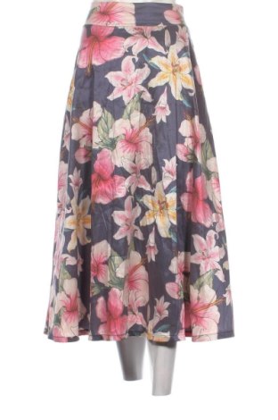 Fustă Unbranded, Mărime M, Culoare Multicolor, Preț 95,99 Lei, #136764325