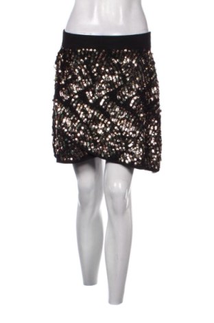 Spódnica Zara, Rozmiar M, Kolor Kolorowy, Cena 37,51 zł, #136764379