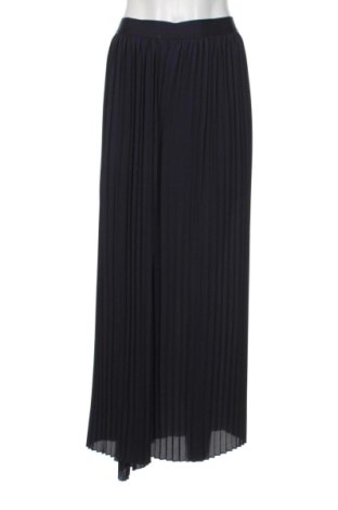 Φούστα Ashley Brooke, Μέγεθος XXL, Χρώμα Μπλέ, Τιμή 11,99 €, #136764784