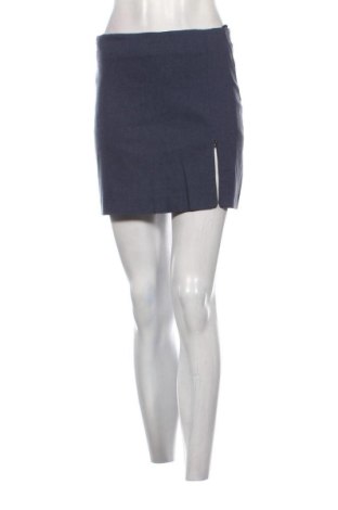 Rock Toi & Moi, Größe S, Farbe Blau, Preis 9,90 €, #136764876