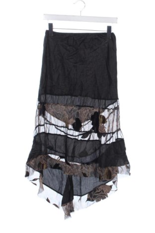 Fustă Liu Jo, Mărime XXS, Culoare Multicolor, Preț 223,99 Lei, #136765437