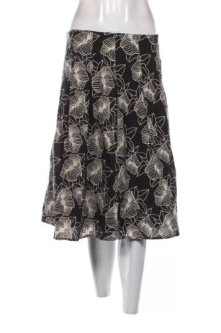 Fustă B.Young, Mărime M, Culoare Multicolor, Preț 67,99 Lei, #136765536
