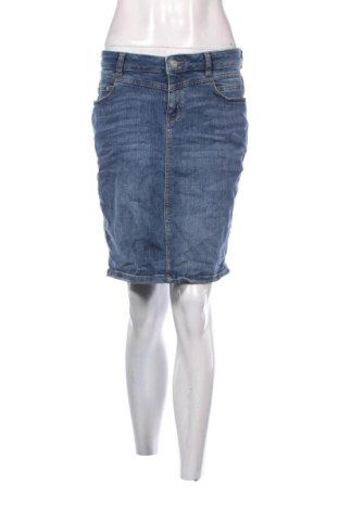 Пола Esprit, Размер XL, Цвят Син, Цена 8,18 €, #136765563