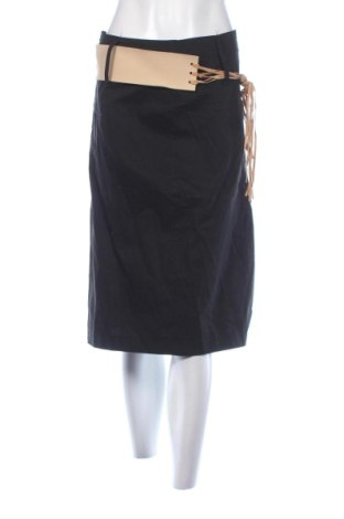Spódnica Unbranded, Rozmiar M, Kolor Czarny, Cena 48,23 zł, #136765894