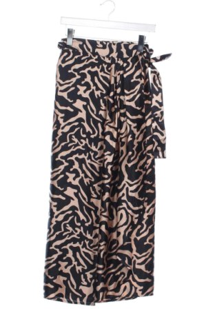 Rock Sisley, Größe XS, Farbe Mehrfarbig, Preis 32,99 €, #136765984