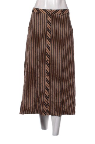 Пола Unbranded, Размер M, Цвят Многоцветен, Цена 25,05 €, #136766227