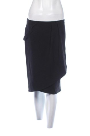 Spódnica Unbranded, Rozmiar L, Kolor Czarny, Cena 32,15 zł, #136766264