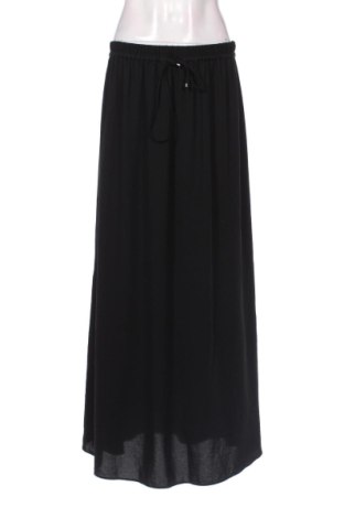 Пола Unbranded, Размер S, Цвят Черен, Цена 11,75 €, #136766311