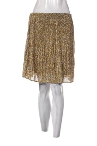 Пола Nice & Chic, Размер L, Цвят Многоцветен, Цена 11,24 €, #136766559