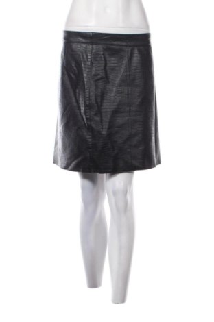 Fustă Orsay, Mărime M, Culoare Negru, Preț 41,71 Lei, #136766677
