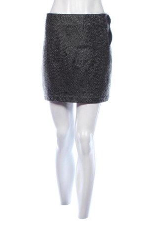 Spódnica Costes, Rozmiar M, Kolor Czarny, Cena 32,15 zł, #136766700