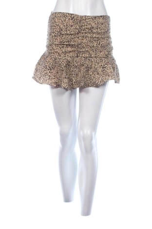Spódnica Zara, Rozmiar S, Kolor Kolorowy, Cena 42,87 zł, #136767079