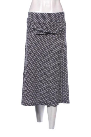 Fustă Bexleys, Mărime XXL, Culoare Multicolor, Preț 80,99 Lei, #136767246