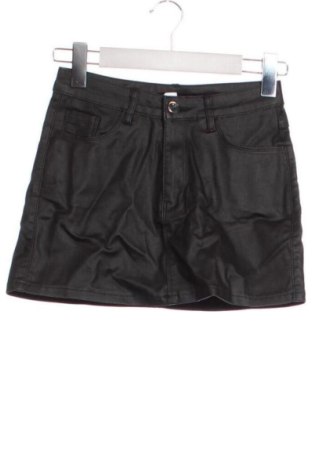 Rock Unbranded, Größe XS, Farbe Schwarz, Preis 7,00 €, #136767391