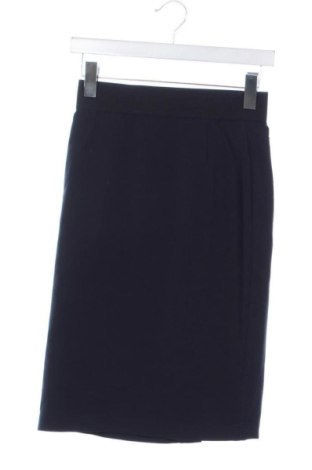 Fustă Oltre, Mărime XS, Culoare Albastru, Preț 85,99 Lei, #136767415