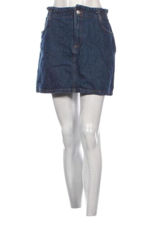 Rock Terranova, Größe S, Farbe Blau, Preis 5,99 €, #136767529