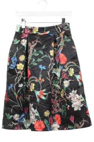 Fustă Mauro Menichetti, Mărime XS, Culoare Multicolor, Preț 113,99 Lei, #136767636