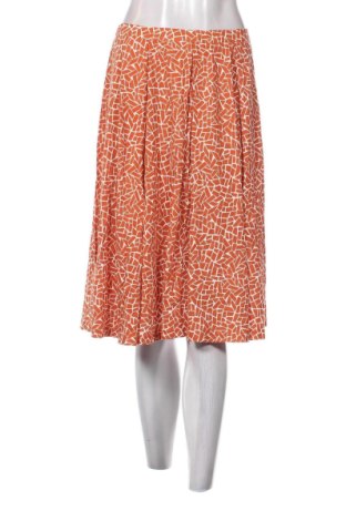 Пола Hessnatur, Размер S, Цвят Многоцветен, Цена 19,42 €, #136767745