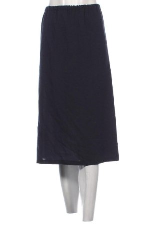 Φούστα Unbranded, Μέγεθος XXL, Χρώμα Μπλέ, Τιμή 15,99 €, #136767840