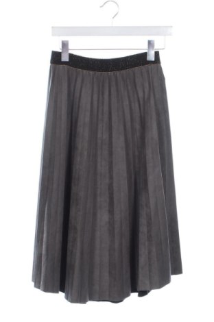 Spódnica Unbranded, Rozmiar XS, Kolor Szary, Cena 45,99 zł, #136767845