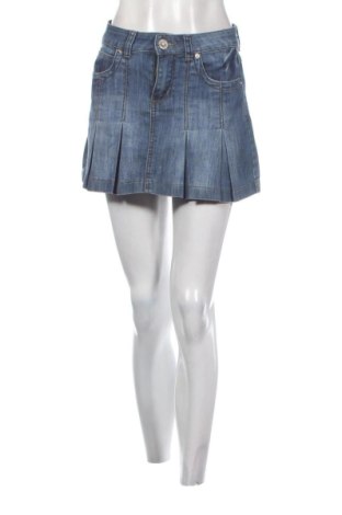 Sukně Unbranded, Velikost S, Barva Modrá, Cena  368,00 Kč, #136767864