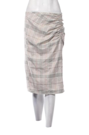 Spódnica Esprit, Rozmiar M, Kolor Kolorowy, Cena 60,99 zł, #136767876