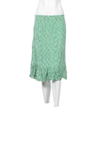 Spódnica Jacqueline De Yong, Rozmiar XL, Kolor Kolorowy, Cena 78,99 zł, #136768045