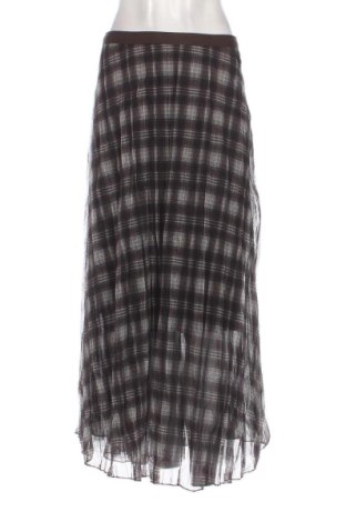 Φούστα Unbranded, Μέγεθος XL, Χρώμα Πολύχρωμο, Τιμή 14,00 €, #136768091