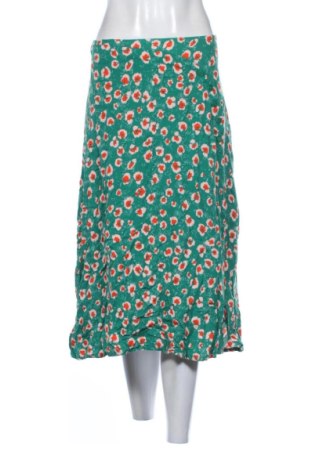 Fustă Camaieu, Mărime L, Culoare Multicolor, Preț 64,99 Lei, #136768397