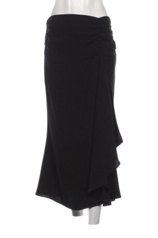 Szoknya Zara, Méret S, Szín Fekete, Ár 10 319 Ft, #136768486