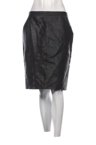 Rock 10 Feet, Größe L, Farbe Schwarz, Preis 14,99 €, #136768551