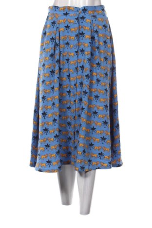 Rock Monki, Größe S, Farbe Mehrfarbig, Preis 9,99 €, #136768762