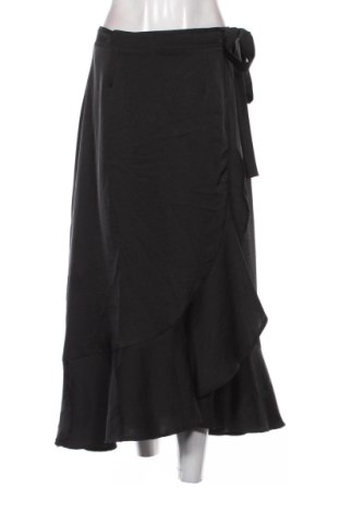 Szoknya Unbranded, Méret 3XL, Szín Fekete, Ár 4 279 Ft, #136768956