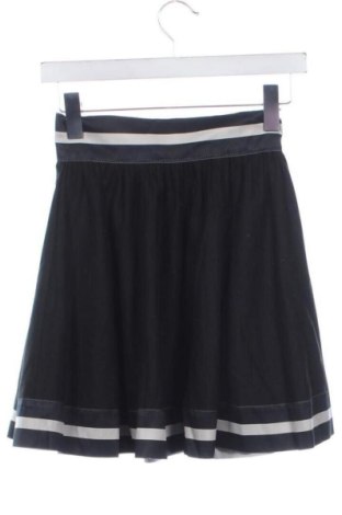 Szoknya Unbranded, Méret XXS, Szín Sokszínű, Ár 2 569 Ft, #136768990