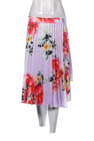Φούστα Lavard, Μέγεθος M, Χρώμα Πολύχρωμο, Τιμή 31,91 €, #136769083