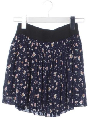 Spódnica Unbranded, Rozmiar XS, Kolor Kolorowy, Cena 38,99 zł, #136769085
