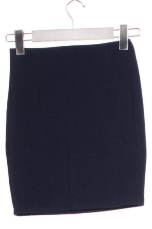 Rock Unbranded, Größe XXS, Farbe Blau, Preis 9,99 €, #136769211