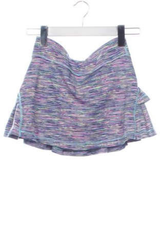 Fustă Unbranded, Mărime XS, Culoare Multicolor, Preț 55,99 Lei, #136769225