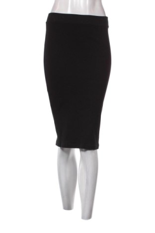 Spódnica Sinsay, Rozmiar S, Kolor Czarny, Cena 33,99 zł, #136769295