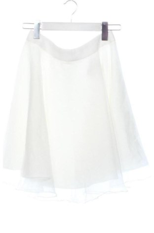 Spódnica Unbranded, Rozmiar XS, Kolor Biały, Cena 91,99 zł, #136769546