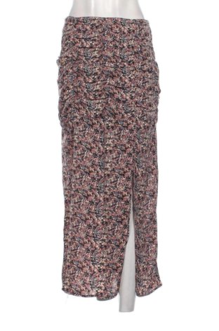 Fustă Sinsay, Mărime L, Culoare Multicolor, Preț 62,99 Lei, #136769725