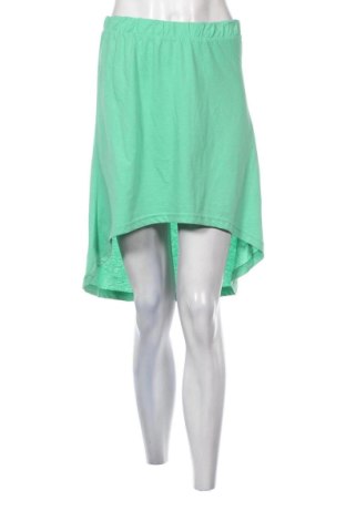 Spódnica Vero Moda, Rozmiar S, Kolor Zielony, Cena 32,99 zł, #136769768