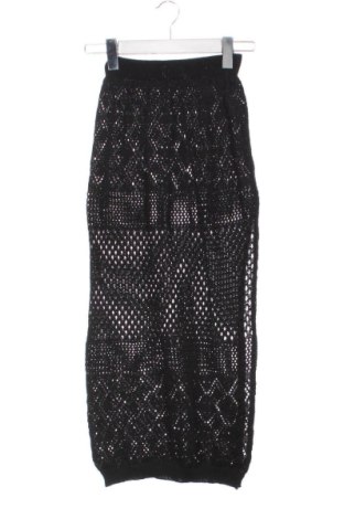 Rock Unbranded, Größe XXS, Farbe Schwarz, Preis 7,99 €, #136769784