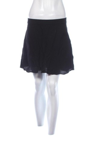 Rock Twist & Tango, Größe M, Farbe Schwarz, Preis 26,99 €, #136769786