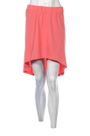 Spódnica Vero Moda, Rozmiar S, Kolor Różowy, Cena 34,99 zł, #136769830