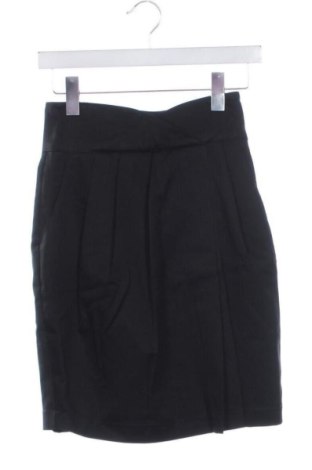Spódnica Unbranded, Rozmiar XS, Kolor Czarny, Cena 57,99 zł, #136769846