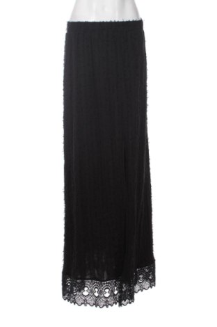 Spódnica Unbranded, Rozmiar L, Kolor Czarny, Cena 75,00 zł, #136769879