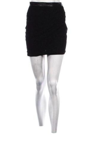 Spódnica Zara, Rozmiar XXS, Kolor Czarny, Cena 63,00 zł, #136770142