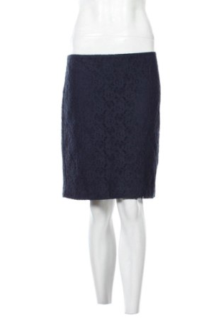 Пола Cynthia Rowley, Размер L, Цвят Син, Цена 11,75 €, #136770215